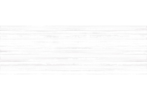 Santorini рельеф.белый TRU052D