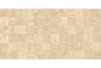 Country Wood Beige