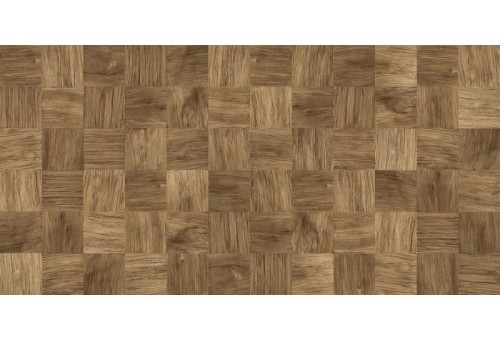 Country Wood Brown