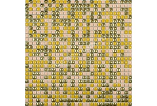 C-101 керамика NS mosaic