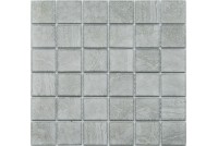 PR4848-35 керамика(48*48*5) NS mosaic