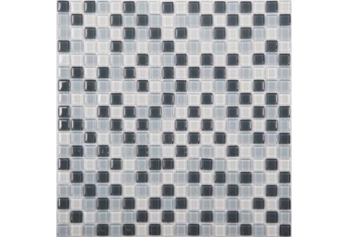 J-356-T4 стекло (15*15*4) 305*305Ns-mosaic