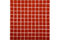 JP-403  стекло(25*25*4) 300*300 Ns-mosaic