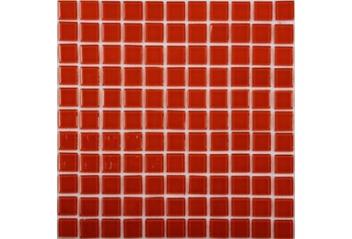 JP-403  стекло(25*25*4) 300*300 Ns-mosaic