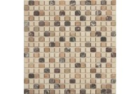 K-701 камень (15х15х7) 305*305 Ns-mosaic