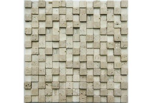 K-712 камень (20х20) 300*300 Ns-mosaic