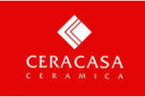 Ceracasa