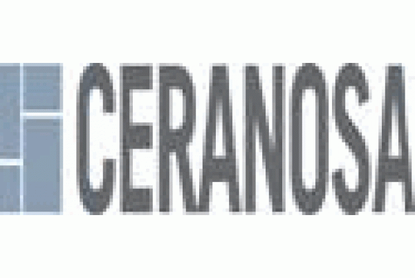 Ceranosa