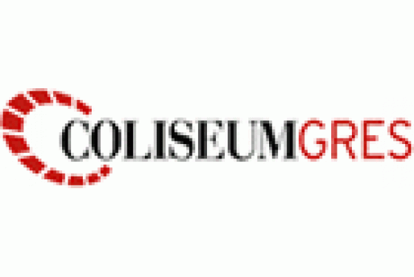 Колизеум Грес/ColiseumGres