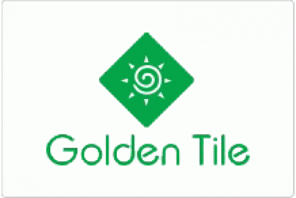 Голден Тайл/Golden Tile